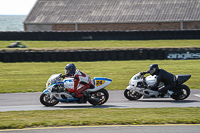 anglesey-no-limits-trackday;anglesey-photographs;anglesey-trackday-photographs;enduro-digital-images;event-digital-images;eventdigitalimages;no-limits-trackdays;peter-wileman-photography;racing-digital-images;trac-mon;trackday-digital-images;trackday-photos;ty-croes